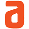 Advantage Network