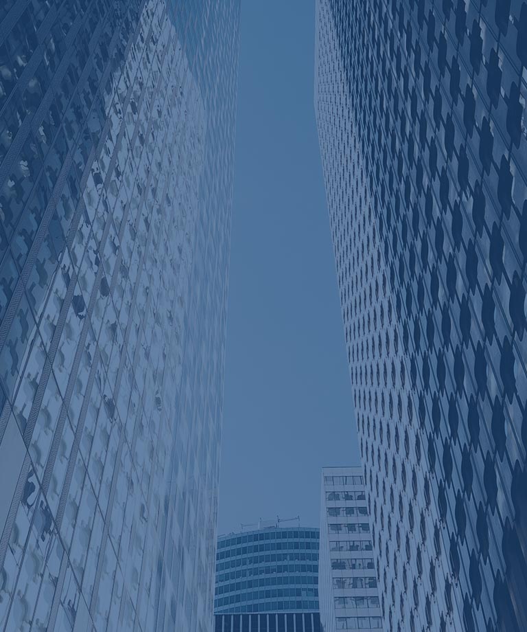 Advantage network