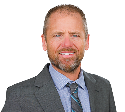 Kyle DeBoer